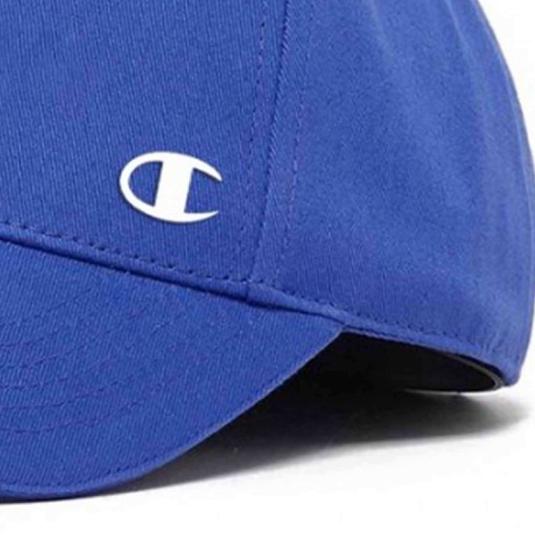 Champion Baseball Cap