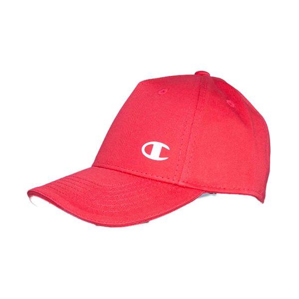 Champion Baseball Cap