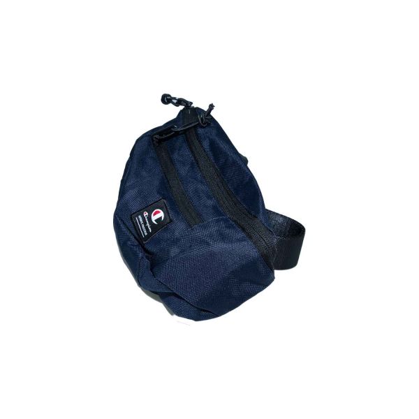 Champion Belt Bag