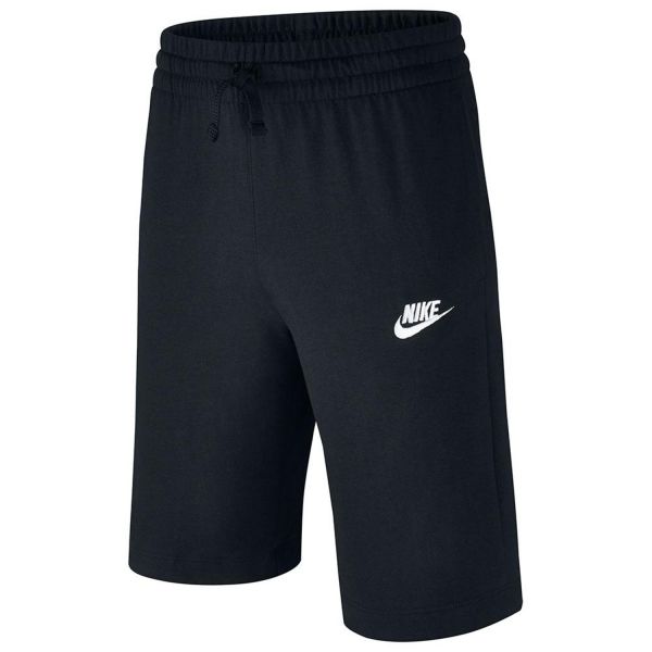 Nike Sportswear Shorts K