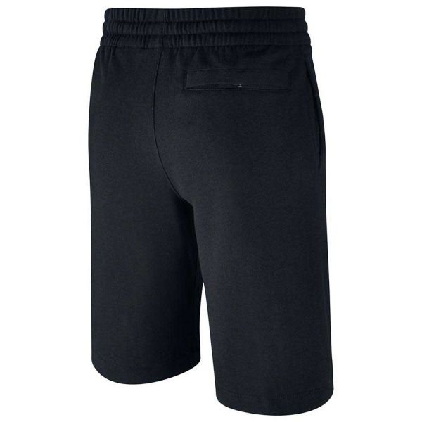 Nike Sportswear Shorts K