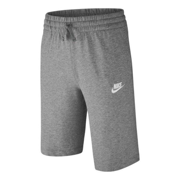 Nike Sportswear Shorts K