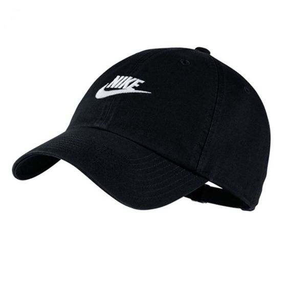 Nike H86 Futura Washed Jockey Cap