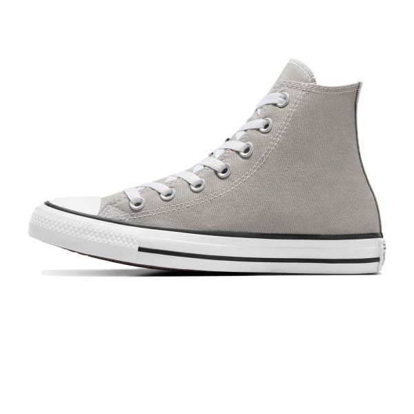 Converse All Star Chuck Taylor U