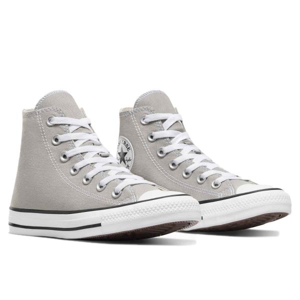 Converse All Star Chuck Taylor U