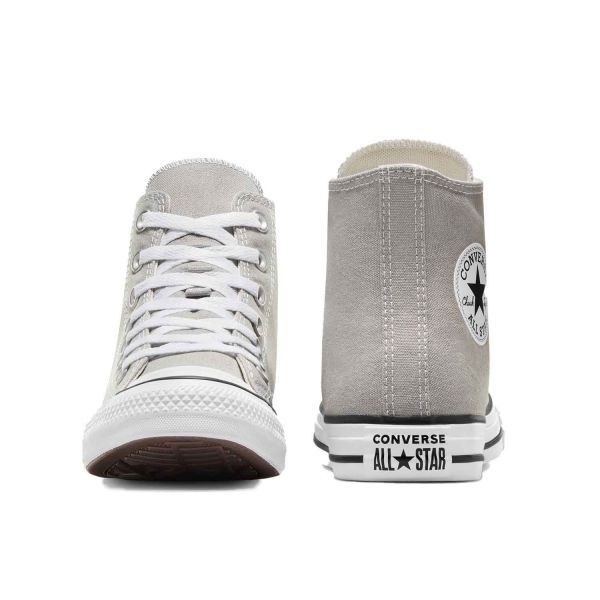 Converse All Star Chuck Taylor U