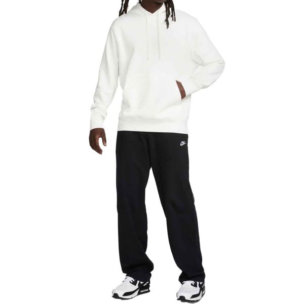 Nike Sportswear Club Fleece Hoodie M