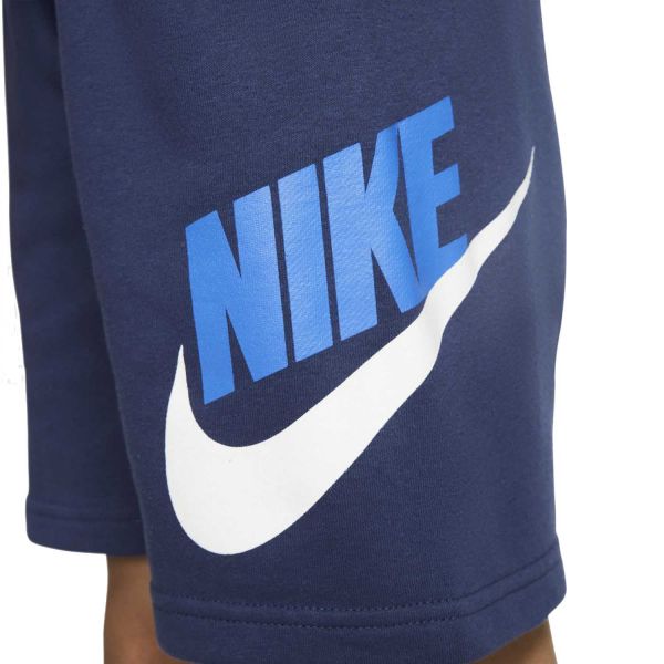 Nike Sportswear Club Fleece Shorts K