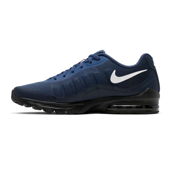 Nike Air Max Invigor M