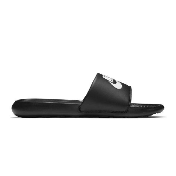 Nike Victori One Slides M