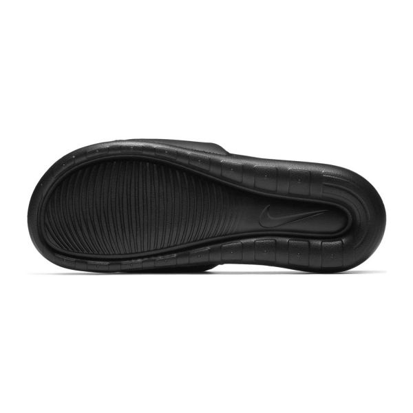 Nike Victori One Slides M