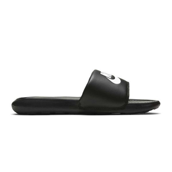 Nike Victori One Slides W