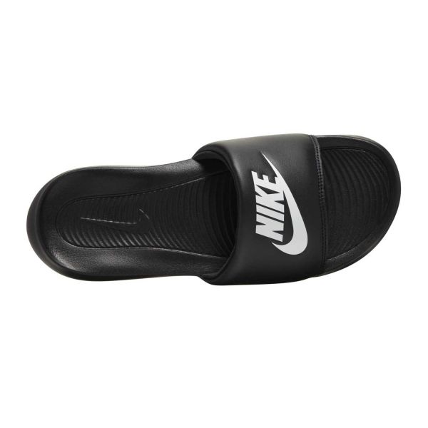 Nike Victori One Slides W