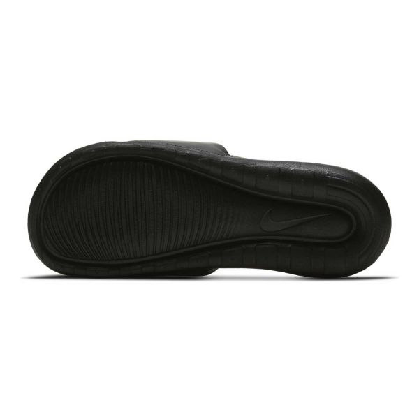 Nike Victori One Slides W