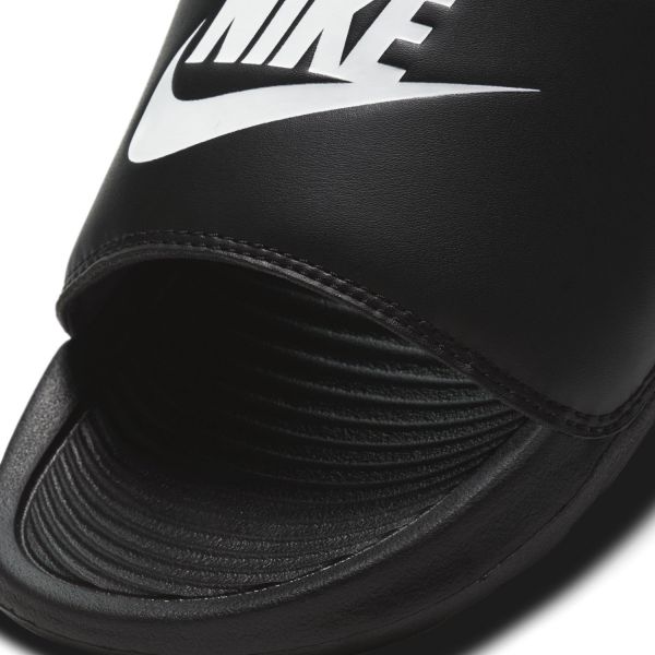 Nike Victori One Slides W