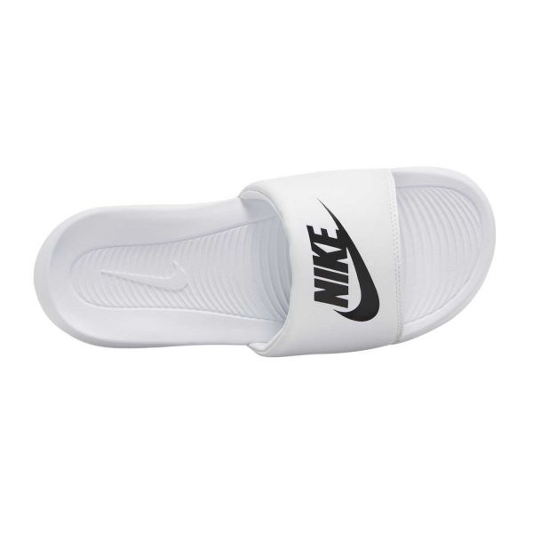 Nike Victori One Slides W