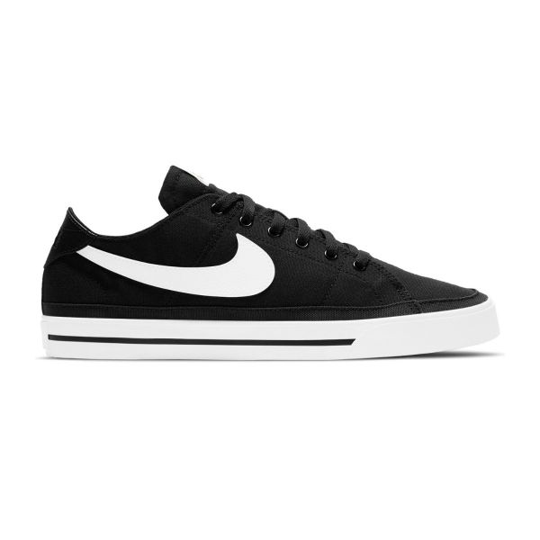 Nike Court Legacy Canvas M