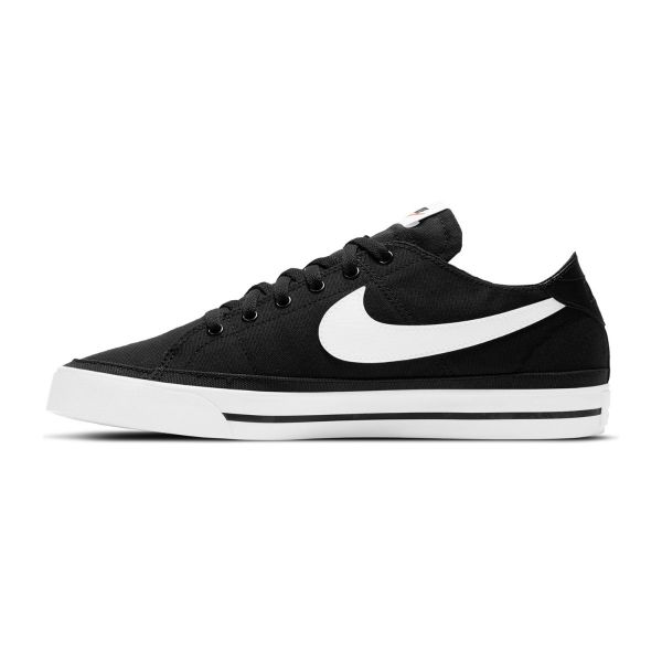 Nike Court Legacy Canvas M