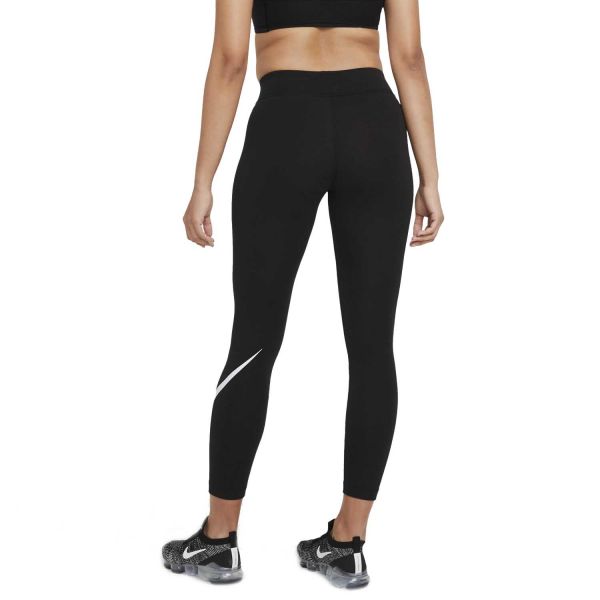 Nike Essentials Graphics Leggings W