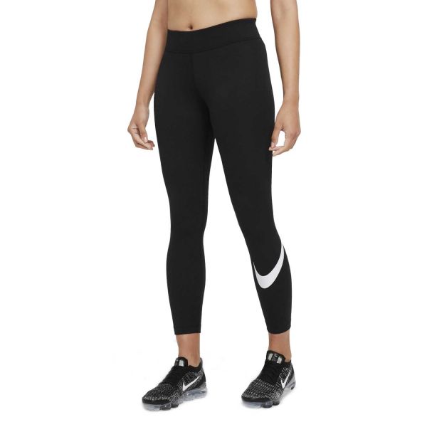 Nike Essentials Graphics Leggings W