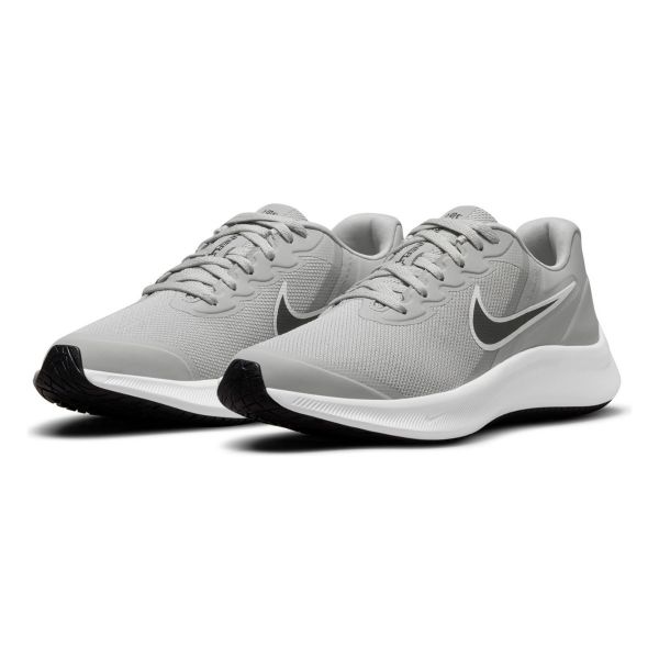 Nike Star Runner 3 K