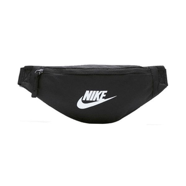 Nike Heritage Waist Pack