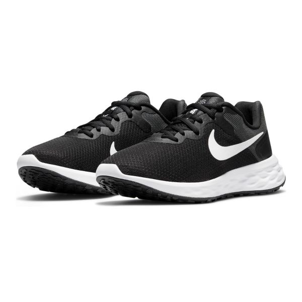 Nike Revolution 6 Next Nature W