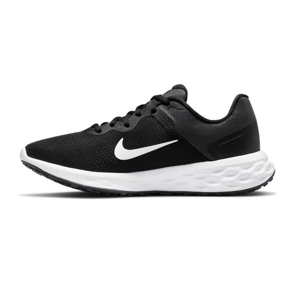 Nike Revolution 6 Next Nature W