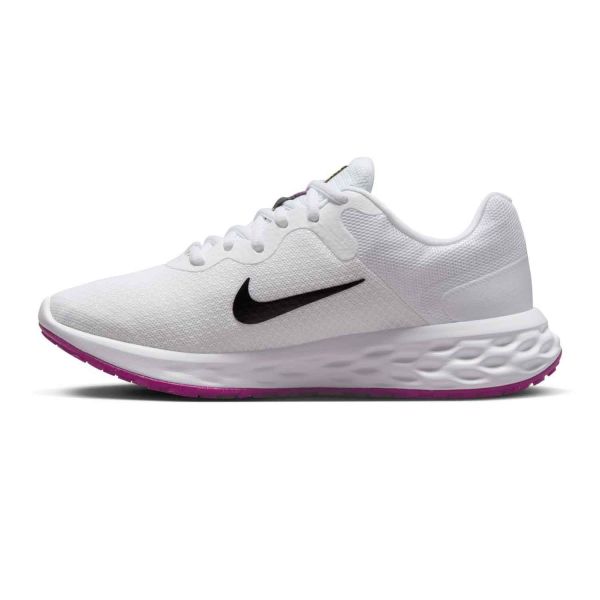 Nike Revolution 6 W