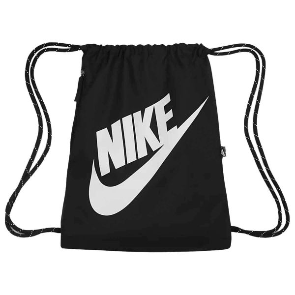 Nike Sportswear Heritage Drawstring Gymsack