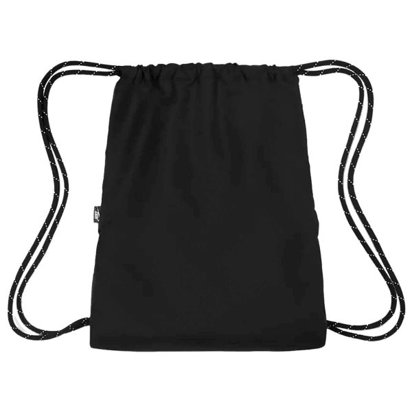 Nike Sportswear Heritage Drawstring Gymsack