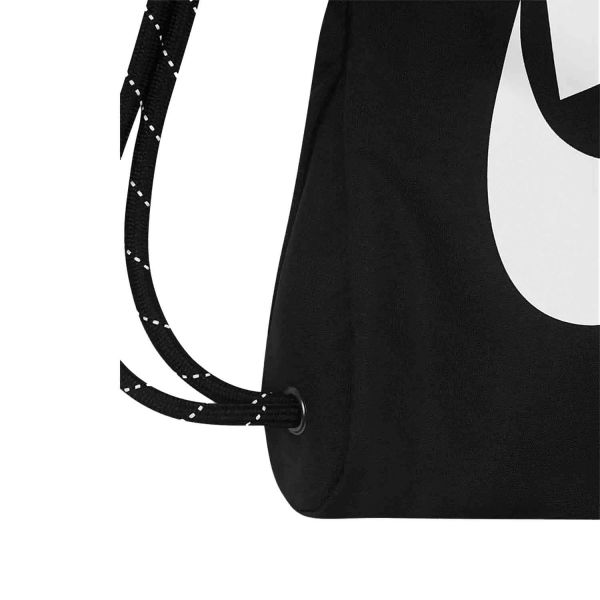 Nike Sportswear Heritage Drawstring Gymsack