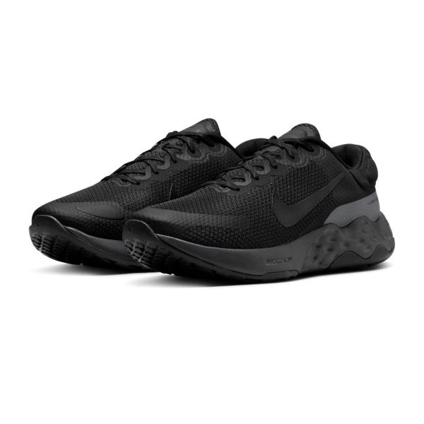 Nike Renew Ride 3 M