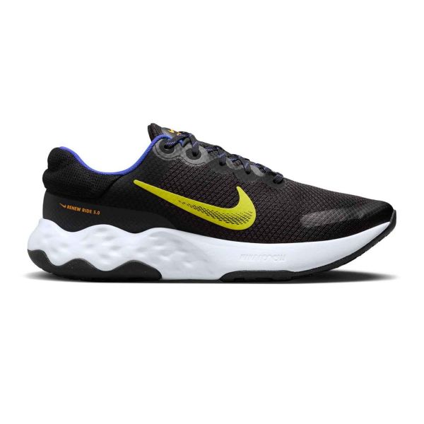 Nike Renew Ride 3 M