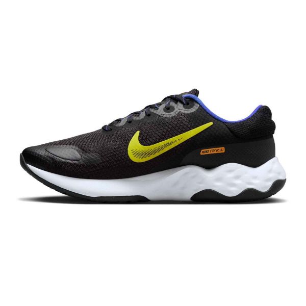 Nike Renew Ride 3 M