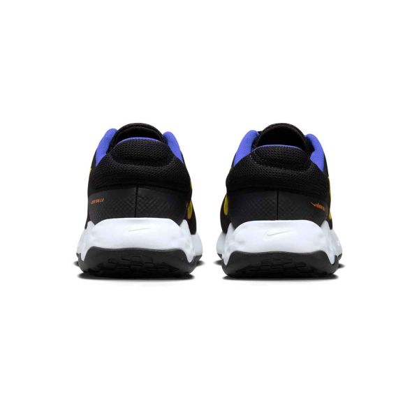 Nike Renew Ride 3 M