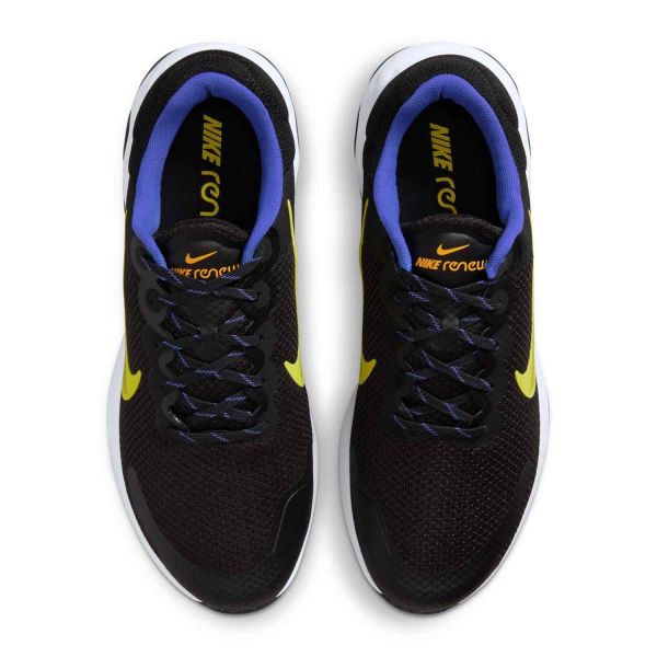 Nike Renew Ride 3 M