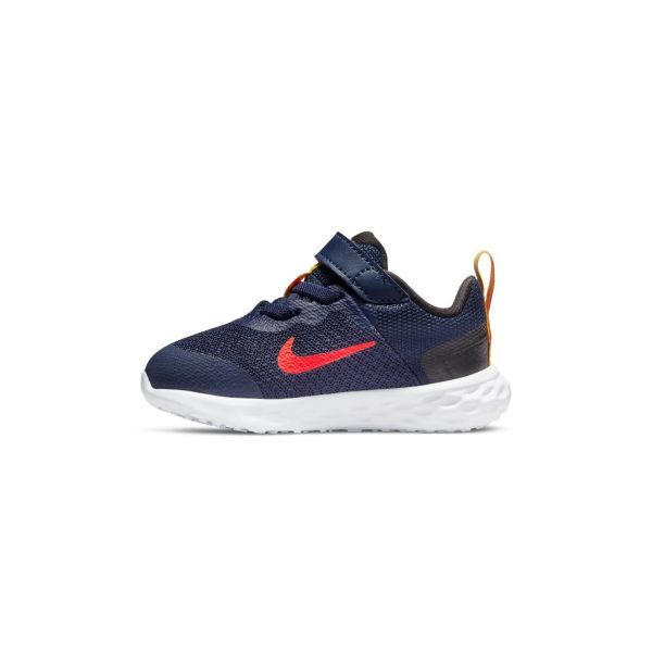 Nike Revolution 6 Inf