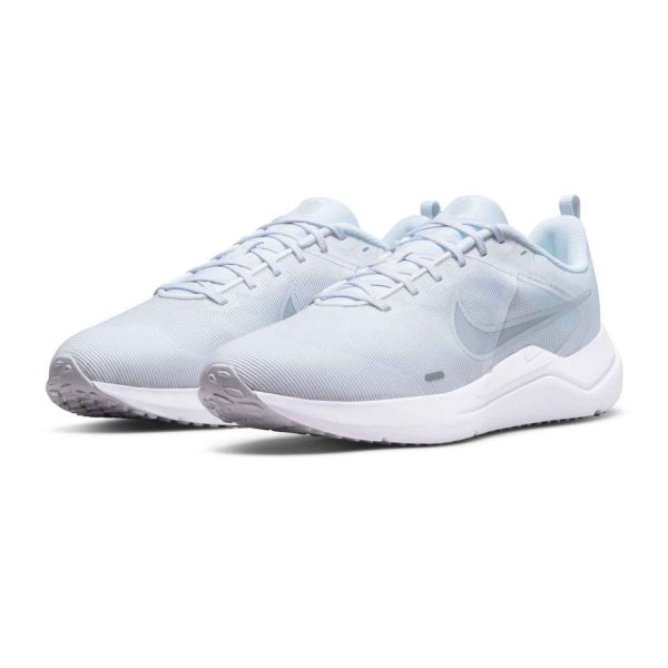 Nike Downshifter 12 M