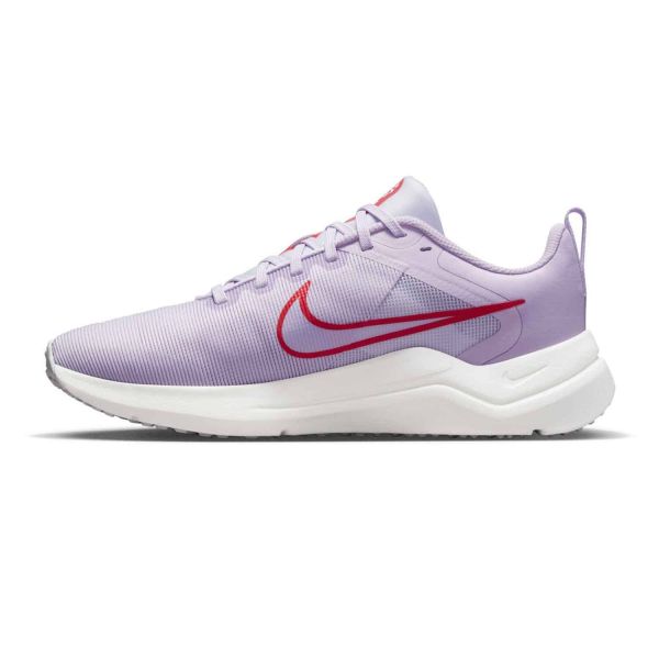 Nike Downshifter 12 W