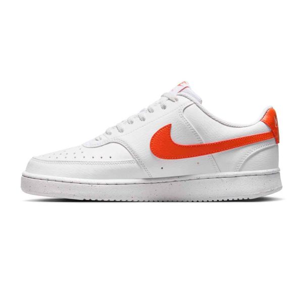 Nike Court Vision Low M