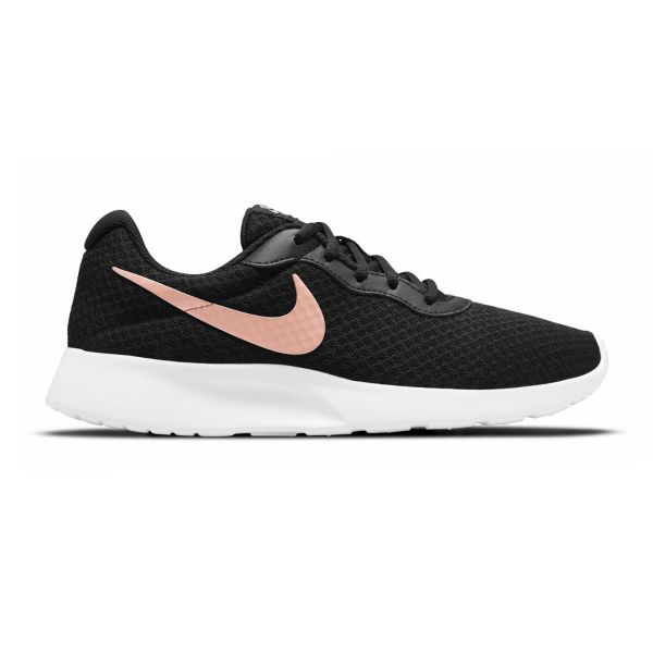 Nike Tanjun W