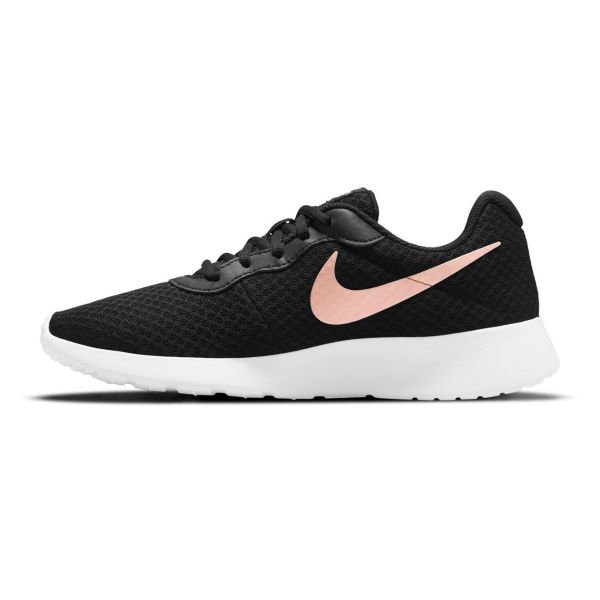 Nike Tanjun W