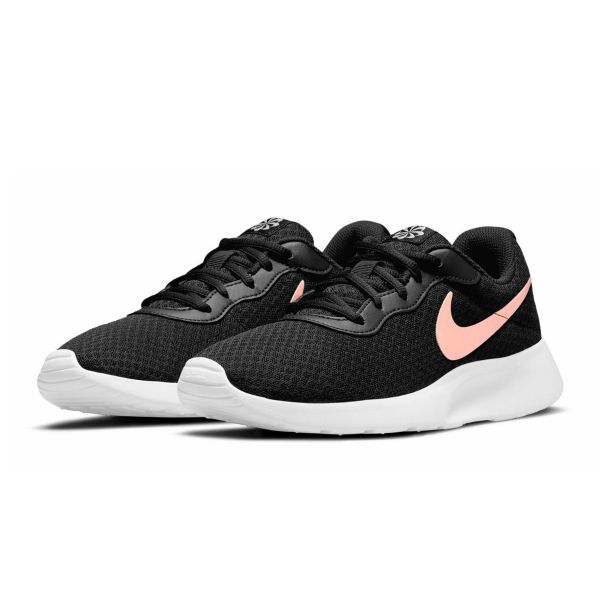 Nike Tanjun W