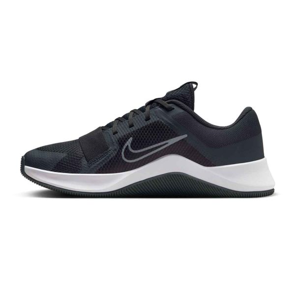 Nike MC Trainer 2 M