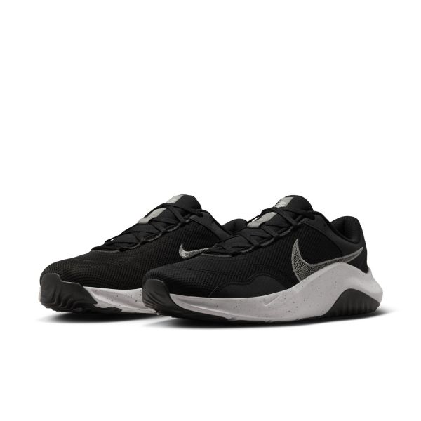 Nike Legend Essential 3 M