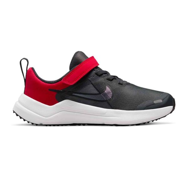 Nike Downshifter 12 K