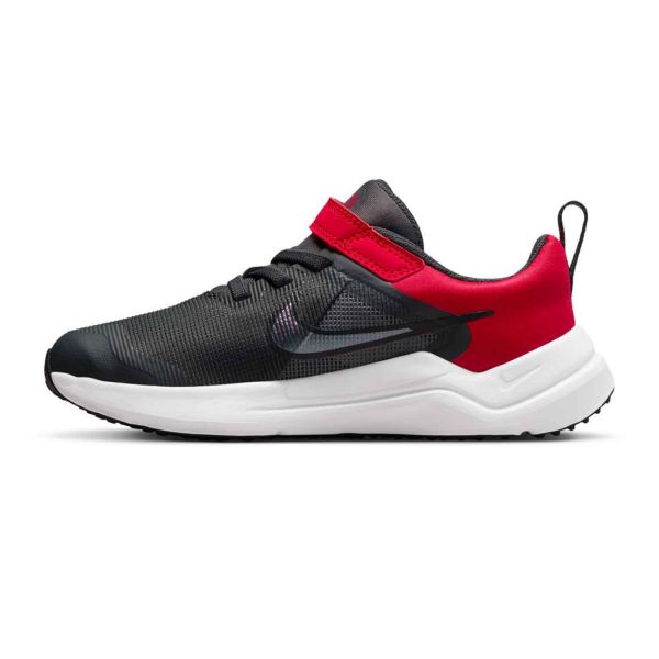 Nike Downshifter 12 K