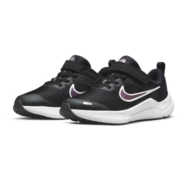 Nike Downshifter 12 K