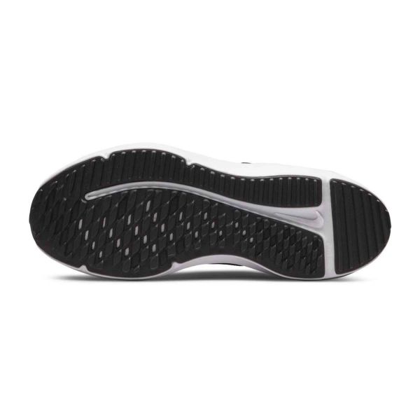 Nike Downshifter 12 K